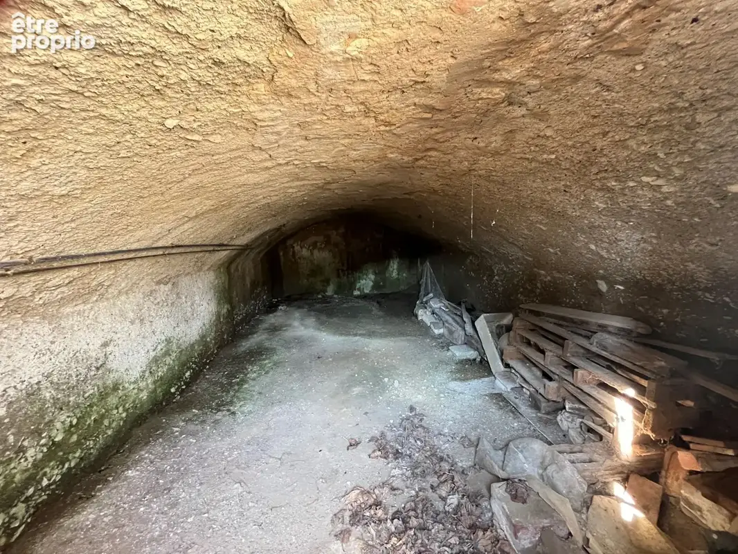 Ferme atypique au calme - photo 22