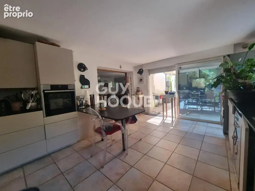 Maison Rognonas 6 pièces 175 m2 sur 495m² de terrain - photo 3