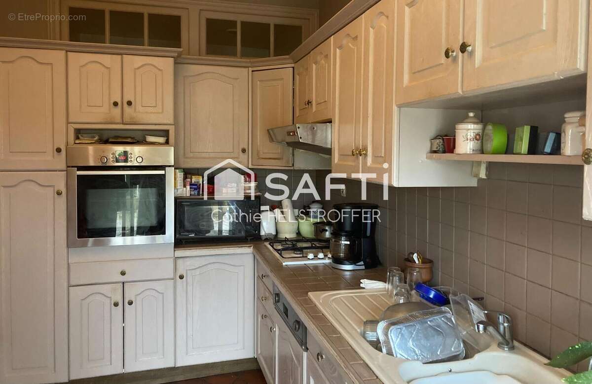 Photo 4 - Maison à GOURDON