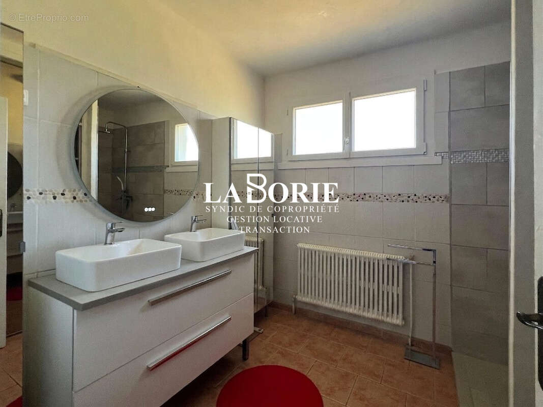 Maison 128 m² à Piolenc  - photo 9