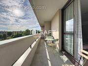 Photo 1 - Appartement à ELANCOURT