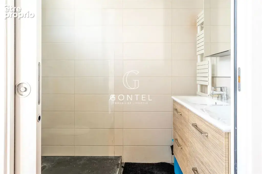 Maison à vendre à Saint-Didier-au-Mont-d’Or – 210 m², piscine, dépendance, garage et terrain de 1 579 m² - photo 14