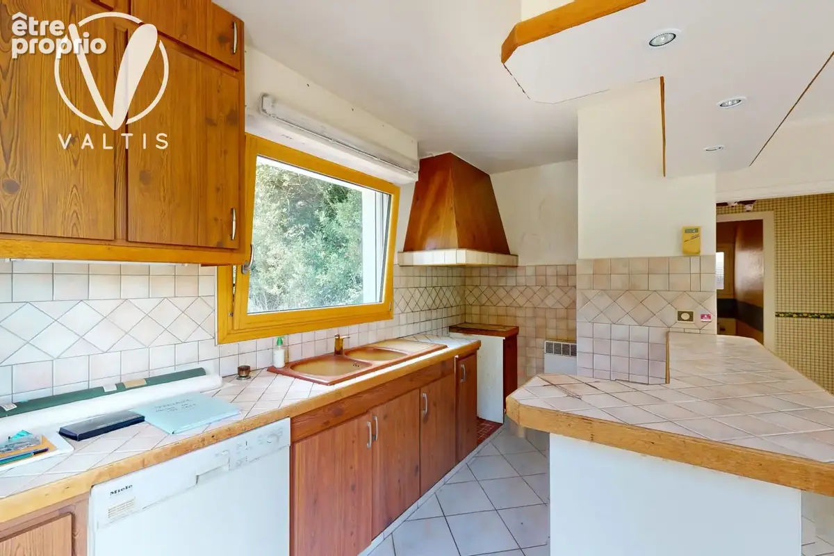 Maison 117 m² à Saint-Cast-Le-Guildo  - photo 8