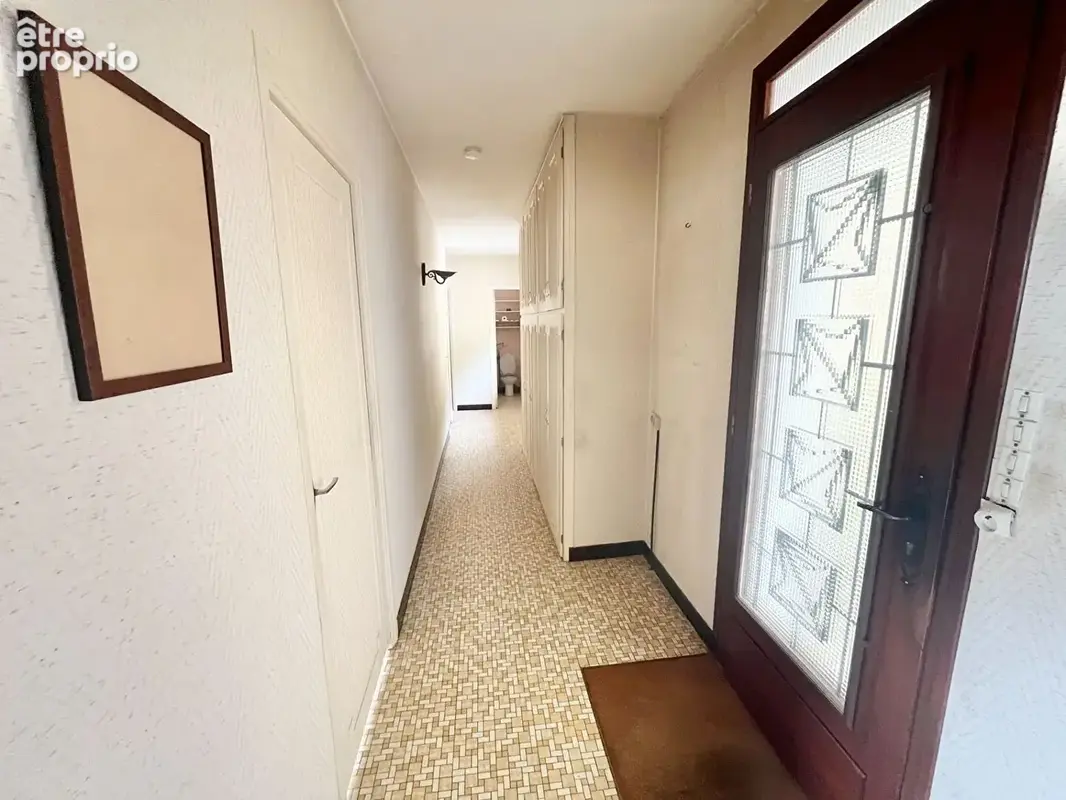 Maison 5 pièces 93 m² à vendre à Luynes (37230) - photo 9