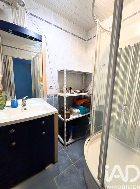 Photo 6 - Appartement à TARBES