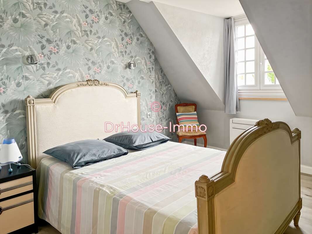 Maison à BEAULIEU-SUR-DORDOGNE