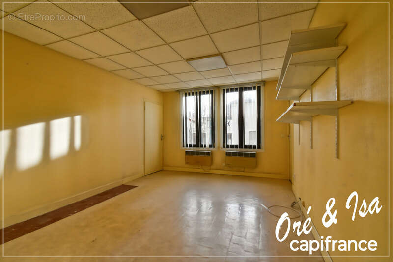 Maison à PREVERANGES