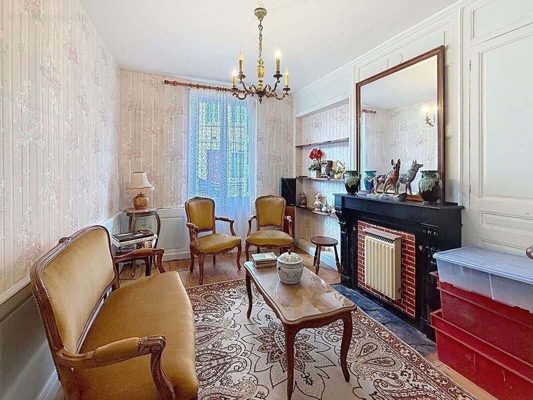 Gournay en bray - photo 2