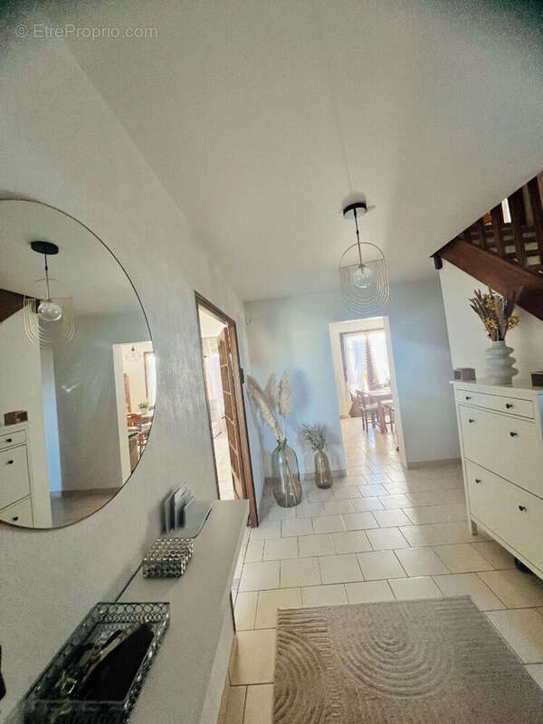 Beau pavillon st georges - photo 8