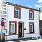 Photo 1 - Maison à BOUSSAY