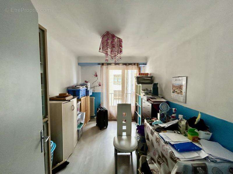 Appartement à PAU