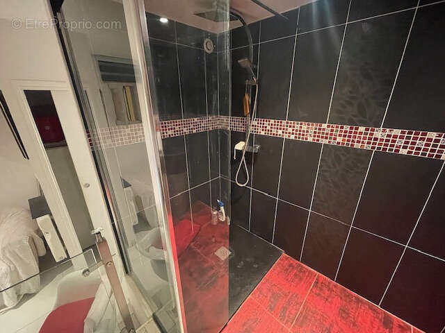 Appartement à COLLIOURE