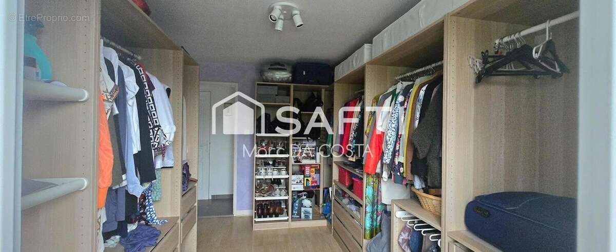 Photo 4 - Maison à PRECIEUX