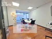 Appartement à LES HERBIERS