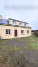 Maison à NOYALO