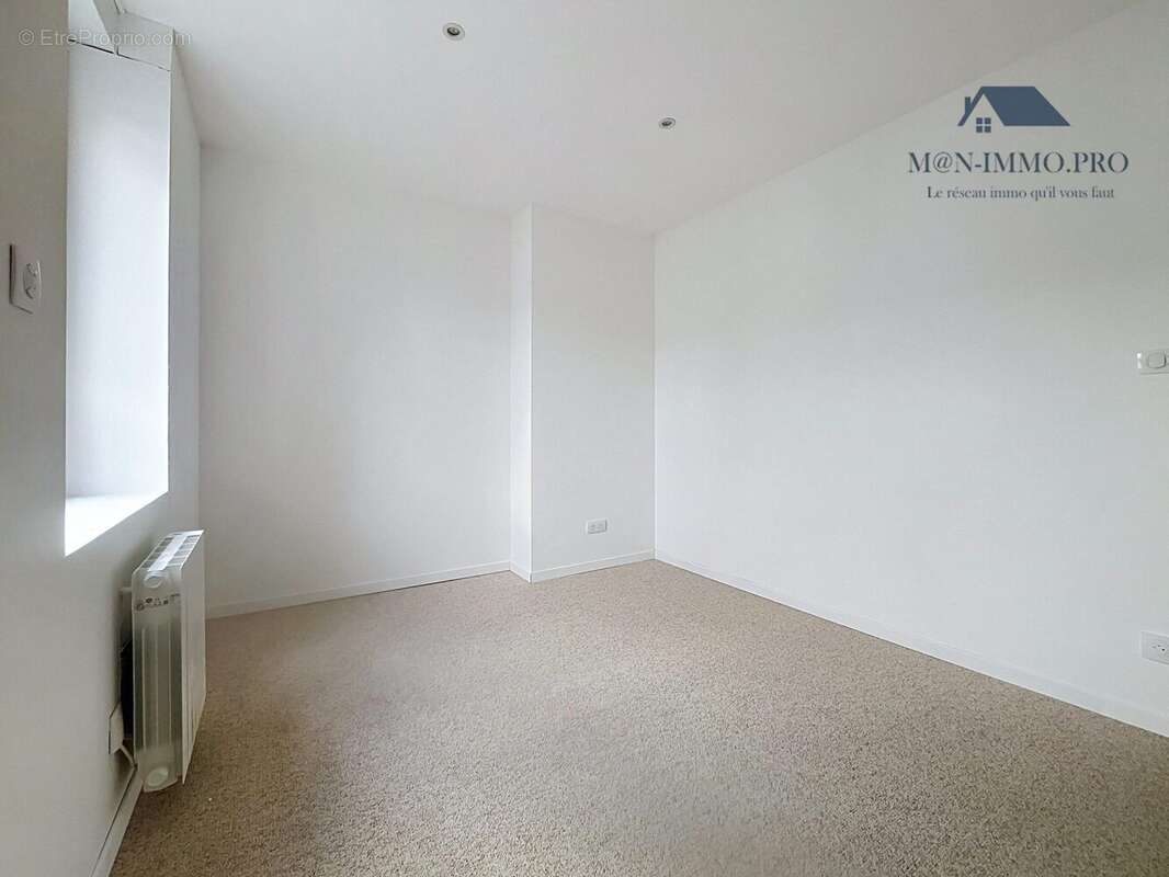 Maison 80 m² à Armentieres  - photo 9