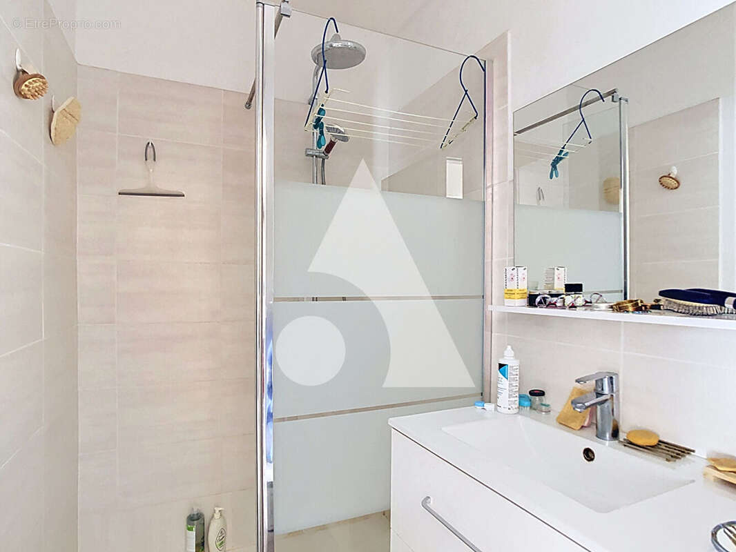 Appartement à SAINT-SYMPHORIEN-SUR-COISE