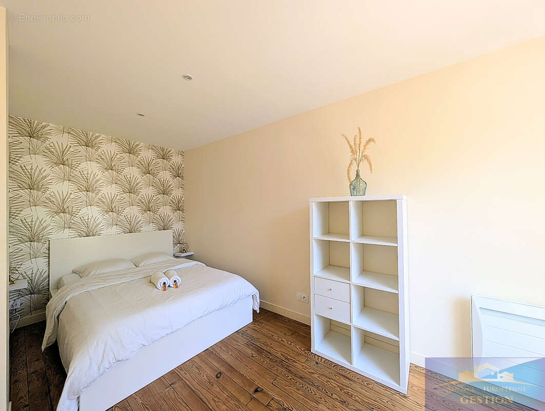 Immeuble 4 lots - 170m - photo 9