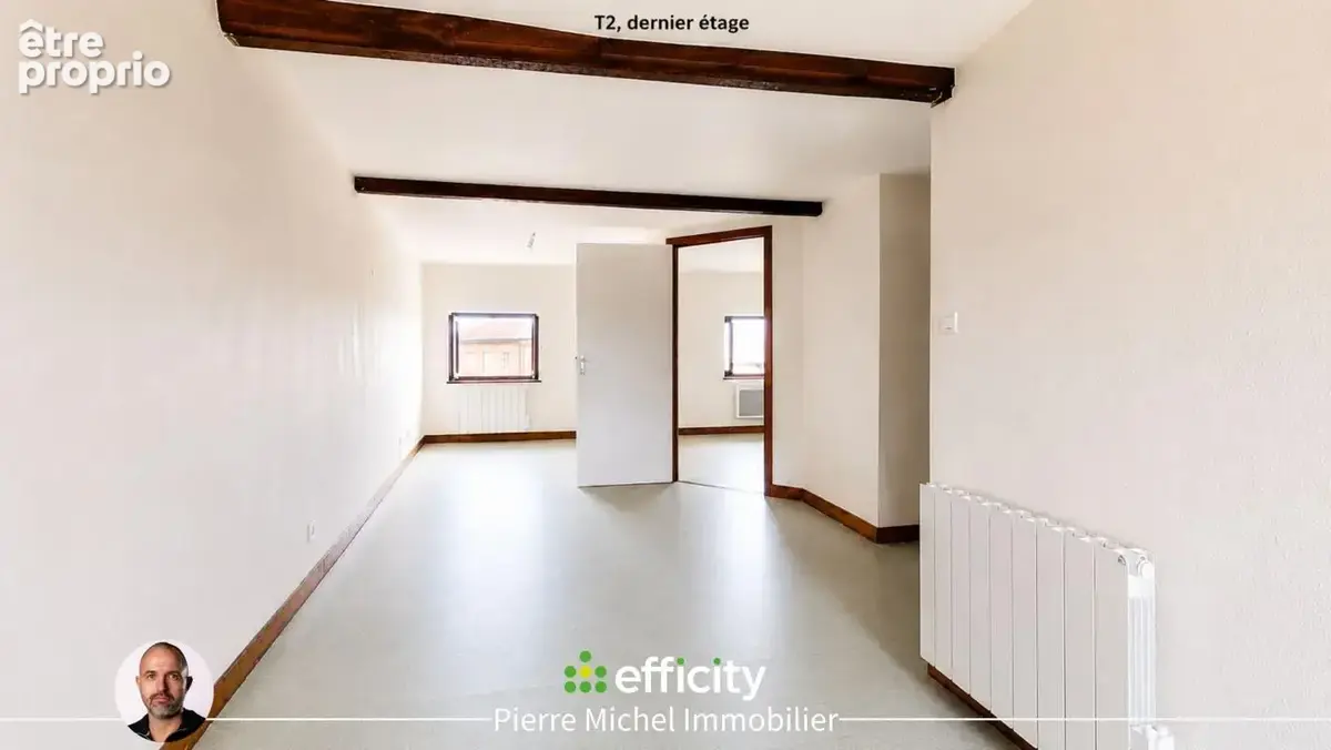 Appartement 262 m² à vendre à Bessenay (69690) - photo 13