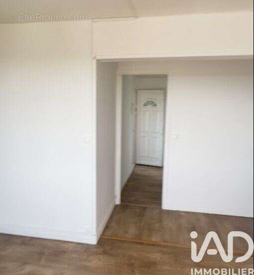 Photo 8 - Appartement à LANNEMEZAN