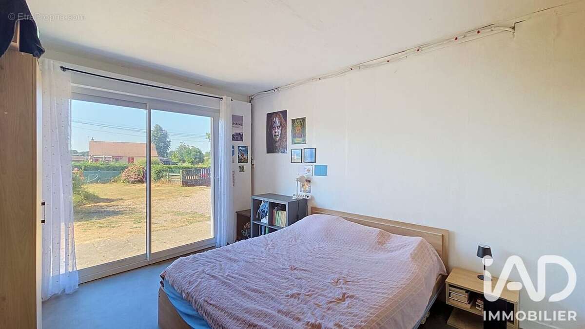 Maison 148 m² à Moyaux  - photo 5