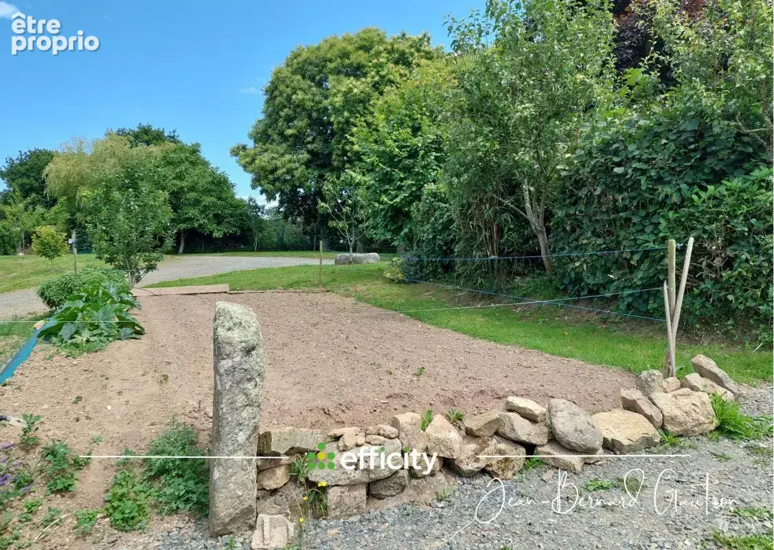 Propriété équestre - photo 19