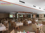 Appartement à NOGENT-SUR-MARNE