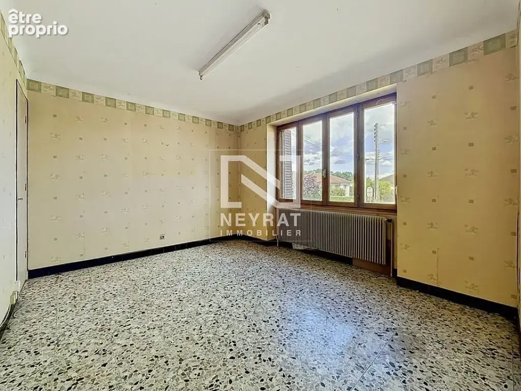 Maison 147 m² à Chagny  - photo 5