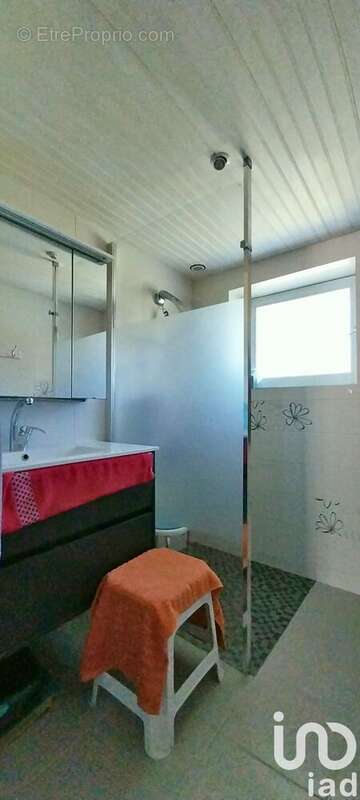 Photo 9 - Maison à RIEC-SUR-BELON