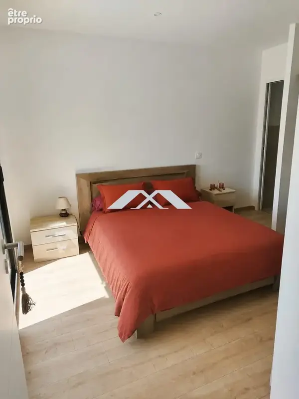 Maison 4 pièces 115 m² à vendre à Les Mages (30960) - photo 5