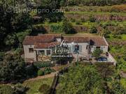 Maison à LE LAVANDOU