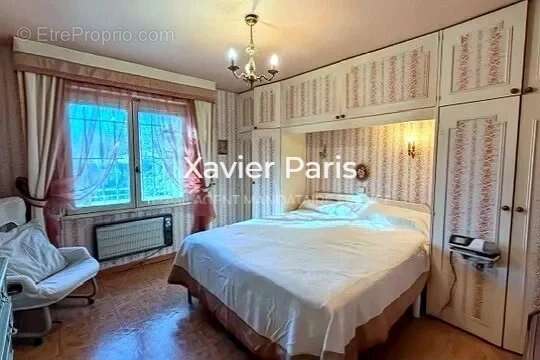 Maison à MEYREUIL