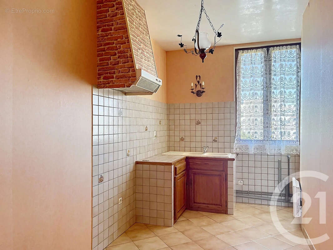 Maison 142 m² à Epernay  - photo 11