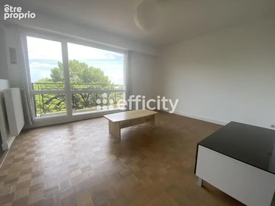 Appartement - photo 2