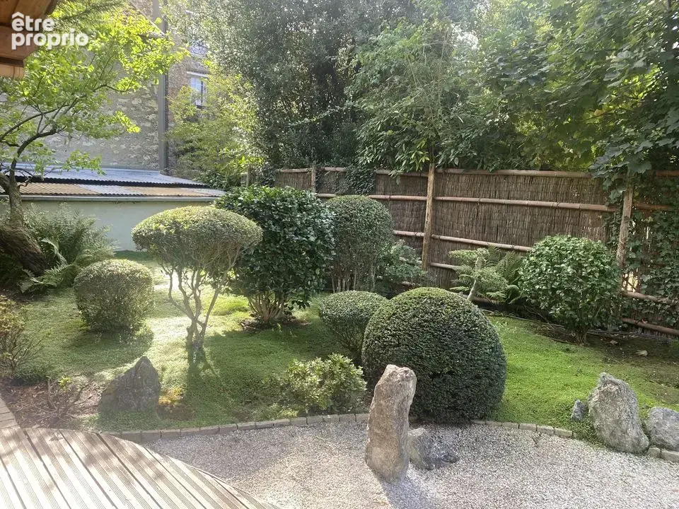 Appartement 13 pièces 651 m² à vendre à Clamart (92140) - photo 4