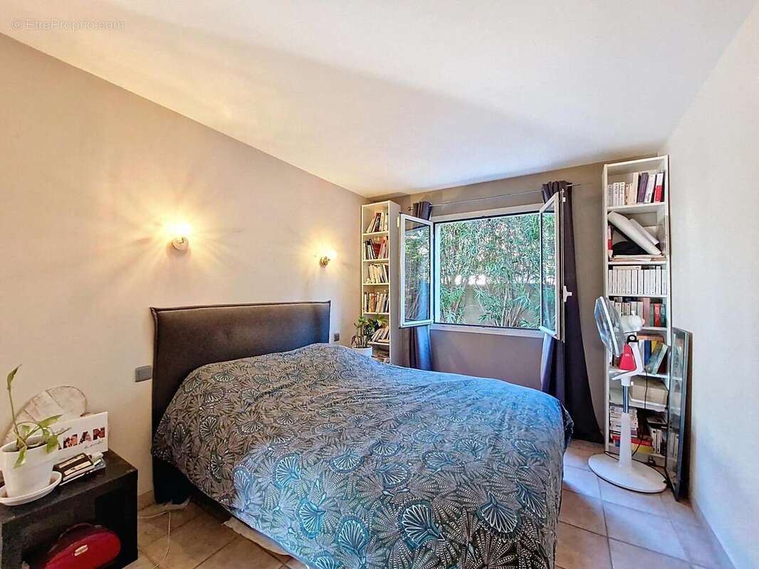 Photo 9 - Maison à COUDOUX