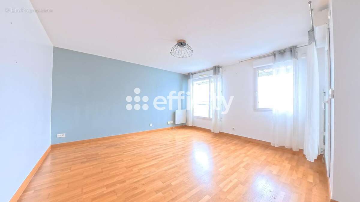 Appartement à ANTONY