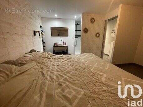 Photo 7 - Maison à CAGNAC-LES-MINES