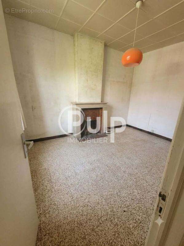 Bien à vendre à loos-en-gohelle - photo 9