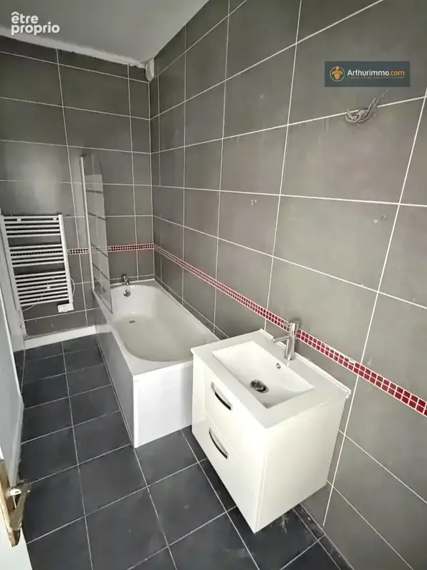 Vente Maison Wasquehal(59290) 219 000ï¿œ - photo 7