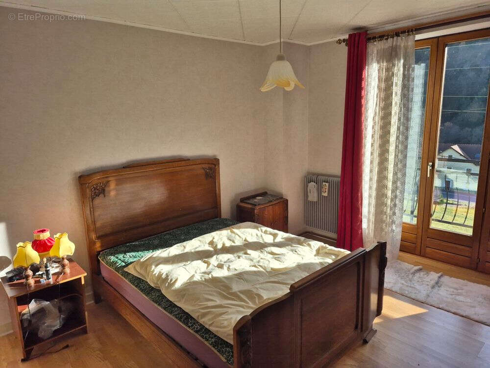 Propriete rare avec vue panoramique - photo 4