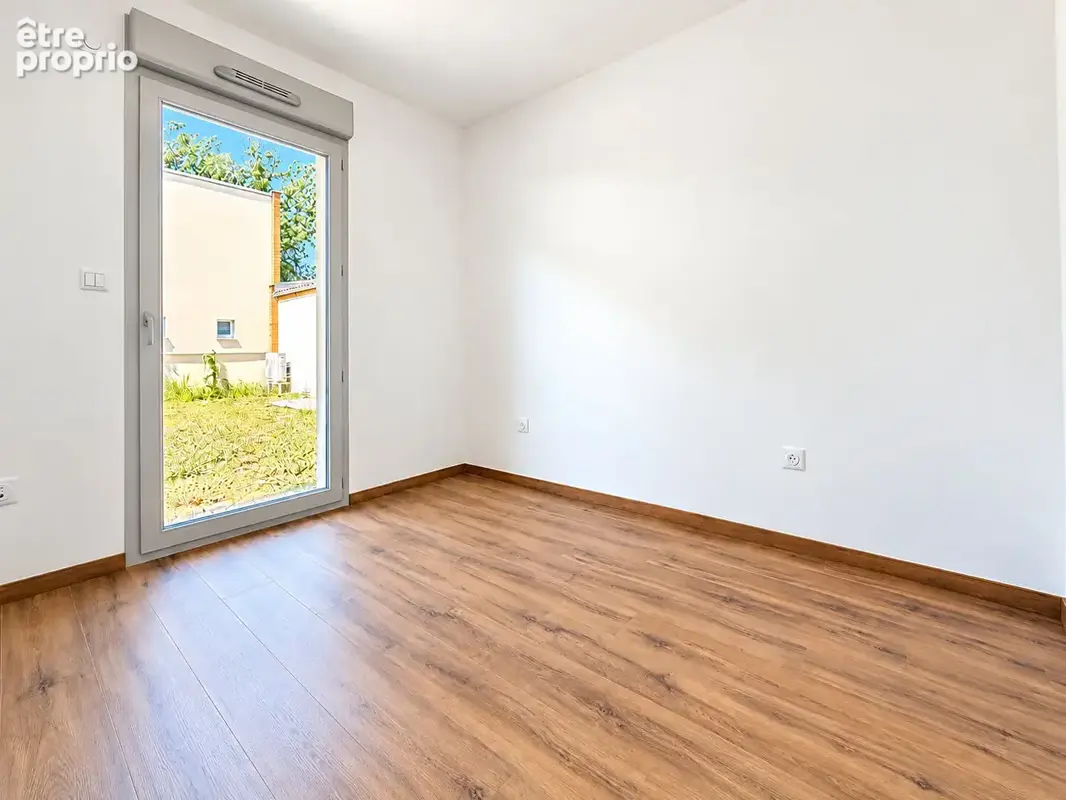 Maison neuve - photo 13