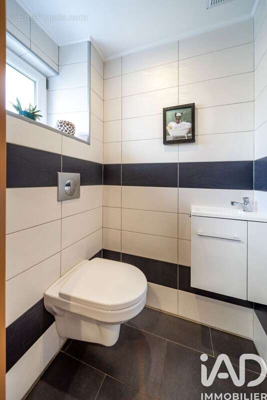 Photo 9 - Maison à MARLY