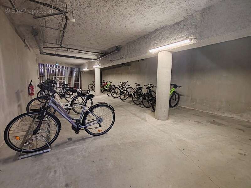 Appartement à CHOLET