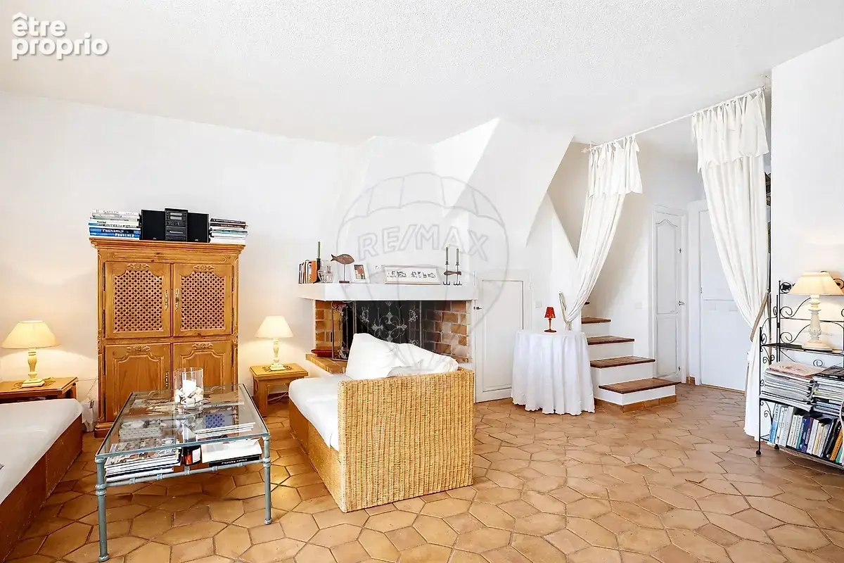 Maison 3 chambre(s) à vendre - photo 7