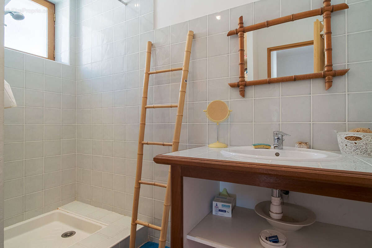 Maison à CARCASSONNE