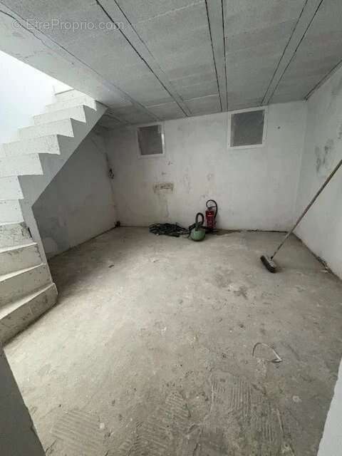 Commerce à PARIS-14E