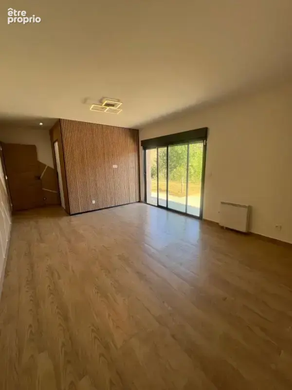 Maison Sarlat La Caneda 4 pièce(s) 145 m2 - photo 8