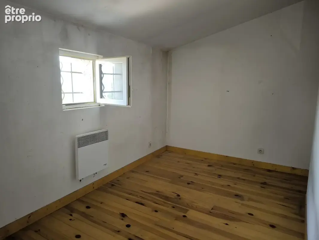 Appartement 138 m² à vendre à Lezan (30350) - photo 9