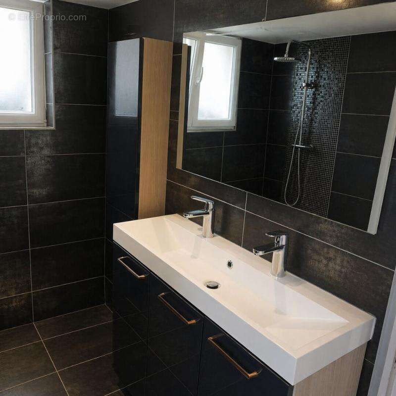 25490 badevel - photo 7